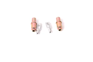 Hot All Kinds of Automobile Control Cable Components