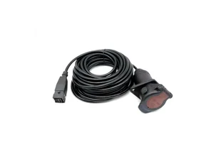 New ABS Power Cable for Trailers an Important Component for ABS System