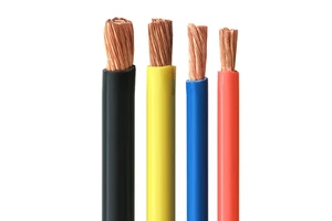 Auto 16AWG 18AWG Automotive Cable PVC Insulation 100FT Primary Wire GXL TXL GPT