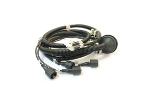 Customized Automotive Wiring Harness for Car Auto Wire Harness