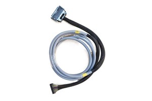 Customized OEM Automotive Wiring Harness New Energy Wire Harness Industrial Electronic Equipment and Battery Connection
