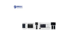 OSA104-15M OSA104-20M OSA104-25M Servo Motor Cable Electrical Equipment for CNC Packaging Robot Conveyor Automation