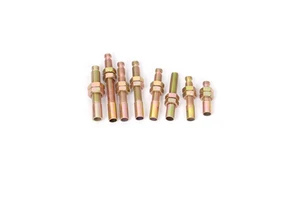 Wholesale Factory Car Control Cable Accessories.