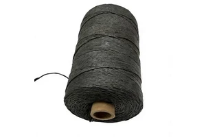 Hot Sale Flame-retardant Polypropylene PP Cable Filling Rope For Cable Wrapping