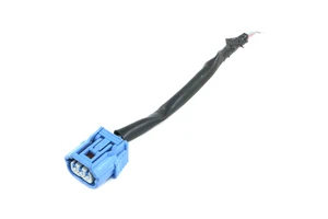 DJ70310C-1-21wire Harness Automotive Deutsch DT DTP DTM Custom Cable Magnetic Medical Female Copper ABS/PC Waterproof High
