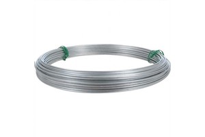 8mm 10mm 12mm Diameter High Quality Galvanized Steel Wire Cable Rope