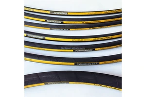Oil Pipe High Pressure Resistant Hydraulic Hose with Steel Wire Braided for Hydraulic System Rubber Hoses