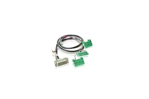 A BB Industrial Robot Spare Part Harness Cable 3HAC070897-001 in Stock