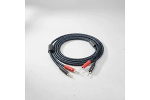 RASANTEK Straight Right Angle Professional Microphone/Guitar Cable 6/10/20ft Low Noise Combination Shielded 24k Gold Plated PVC