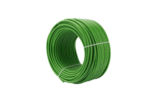 Brand New Original Industrial Ethernet Green Cable 6xv1840-2ah10 Communication Plc Module