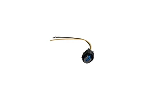 Other Bus Parts Bus coach Accessories Universal Bus Wire HC-B-66091