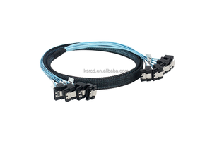 Custom Molded Full Car Wiring Harness with PVC Insulation Dustproof for Classic Car Restomod Refitting Assembly Service