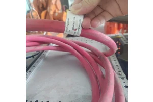 3HXD1249-150 Robot Cable Harness for PLC