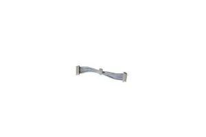 Auto Cable Assembly