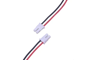 Shielded Industrial Wiring Harness Anti Interference Multi Core Wire For Packaging Welding Laser Machine Control Cabinet