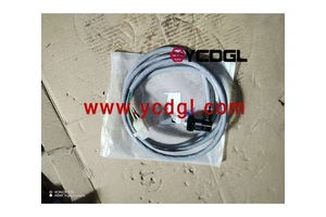Good Quality Cable Connector 6029201316