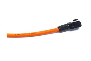 XPB Factory Wholesale Ev Automotive Photovoltaic Energy Storage Battery Power High Voltage Shielded Wire Harness