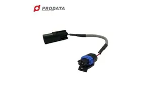 Customized 300/600V PVC PRODATA Custom-Made AUTO WIRE HARNESS Automotive Wire Harness Cable OEM/ODM Service