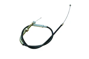 "Control Cables for 7B220E Accelerograph Ref 974106"