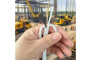 600V NM Sheathed PVC Insulated Cable 14/2 12/2 10/2 14/3 12/3 10/3 Solid Copper Round Wire Suppliers for Construction