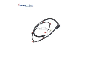 Wiring Harness Electrical Wire Cable Harness 22248490 For VOLVO Truck Engine Truck Parts