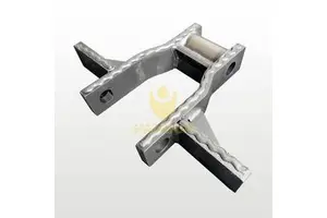 WHX Drag Chain