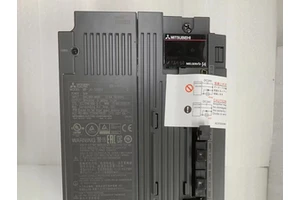 MR-H500BN Servo Motor With Drive Servo Drive