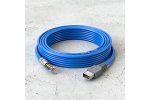 Safety Certified Low Smoke Zero Halogen Swiss Healthcare Facilities and Educational Institutions Rvv Rvvp Power Cables
