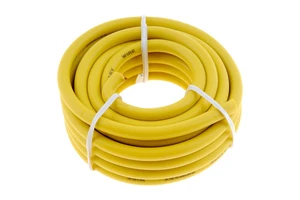 High Quality 10 12 14 16 18 20 AWG Gauge Wire Cable Copper Cca Primiary Automotive Pvc Stranded Wire Insulated Wire Overhead