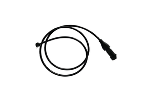 Automotive Plastic Wiring Harness