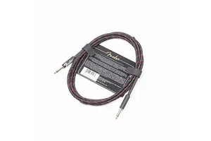 Factory Direct Guitar Audio Cable 3M 6M 10M Durable Waterproof Plastic with Straight/Angle Jacks