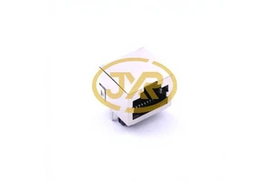 New Original High-quality R-RJ45R08P-C000 Ethernet Connector RJ45 Socket Bent Plug R-RJ45R08P
