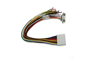 OEM ODM Robot Cable Wire Harness Auto Electronic Clipping Tool 100% Tested 1-5 Days Shipping Free Sample