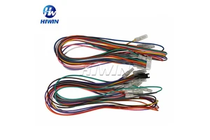 High Quality Parts Wires Harness for Sale