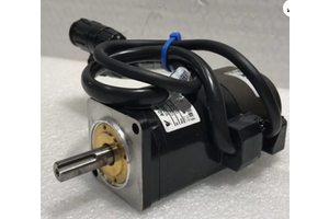 New Industrial Servo Motor Motion Control Electrical Equipment Accessories