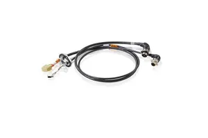 Original New IRB6600 Robot Axis-5 Manipulator Harness Cable 3HAC14139-1