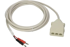 AutoPilot 952-ST/DIG-12 12-Foot (About 12 Meters) Digital Wiring Harness with Soft Touch High Visibility Cell