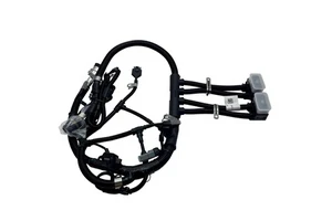 Spot 2864510X for Engine Wiring Harness for Electronic Control Module OLIVER Loader & Heavy Truck Parts