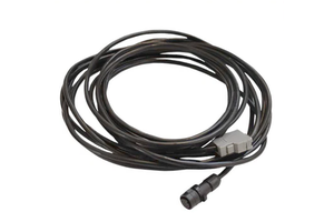 Encoder Feedback CableA660-2005-T506 A660-2005-T505 Feedback Line Signal Cable Encoder Cable