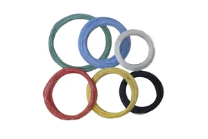 Automotive Cable Manufacturer Specializing in AWG 20/18 TXL Automotive Cable