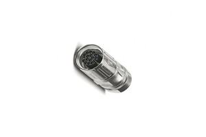 (Cable Connectors) ST-08P1N8A8003S,1618999