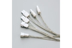 Oem Universallamps And Lanterns Of Wiring Harness Car Lamp Wire Harness Wiring Harness Lamps