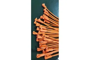 E-CHU Energy Storage Cable ESP10BB-K