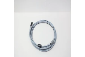 Fanuc CFDA0WPB0070AAA Feedback Cable 7m