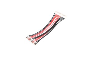 Industrial Wiring Terminal Wire Harness Processing and Customization; Special Wiring Harness Customization for Equipment