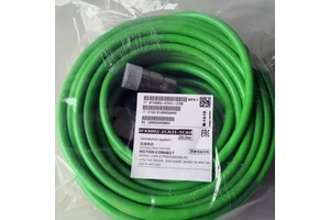 6FX8002-2CA31-1CA0 Feedback Cable 20M Series Feedback Cable PLC