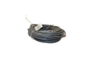 NEW EE-3287-132-135 Servo Motor Cable - New in Box 12 Months Warranty