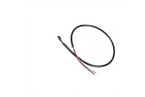 Customized Drone and Robot Control Automation Wire Harness with Mainboard Connection Terminals