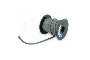 QEEPO QP-JDS Versatile And Cost-effective Anti Static Rope Industry Static Cord For Neutralising Static Electricity