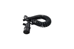 High Quality Truck Spare Parts Truck Electronics and Electrical System 7.5m Trailer Cable for Trailer Connectivity
